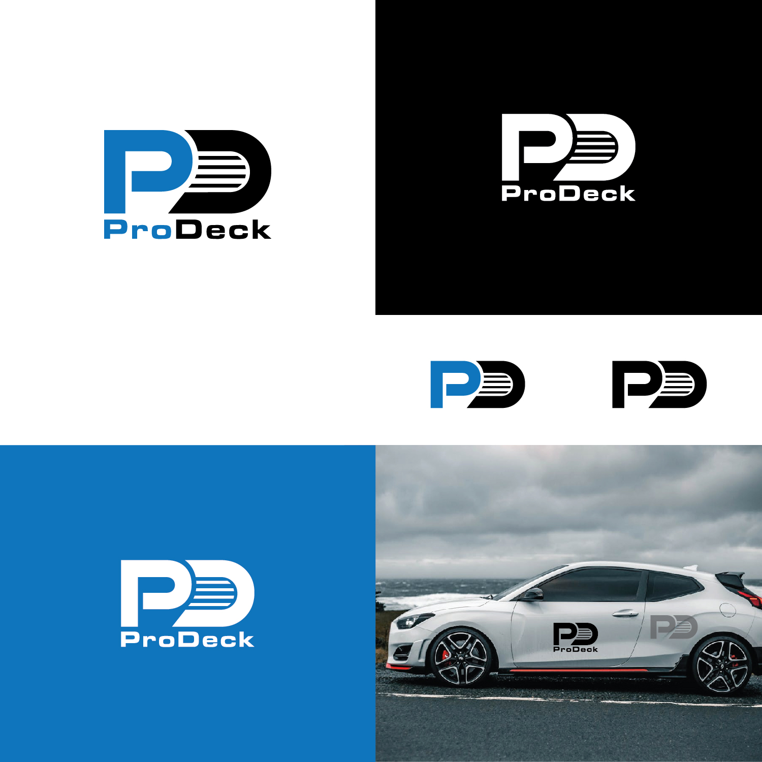Logo Design by Go4Logo for this project | Design #33660641