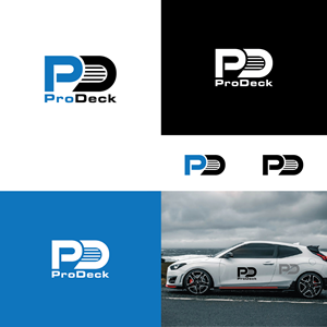 Logo Design by Go4Logo for this project | Design: #33660641