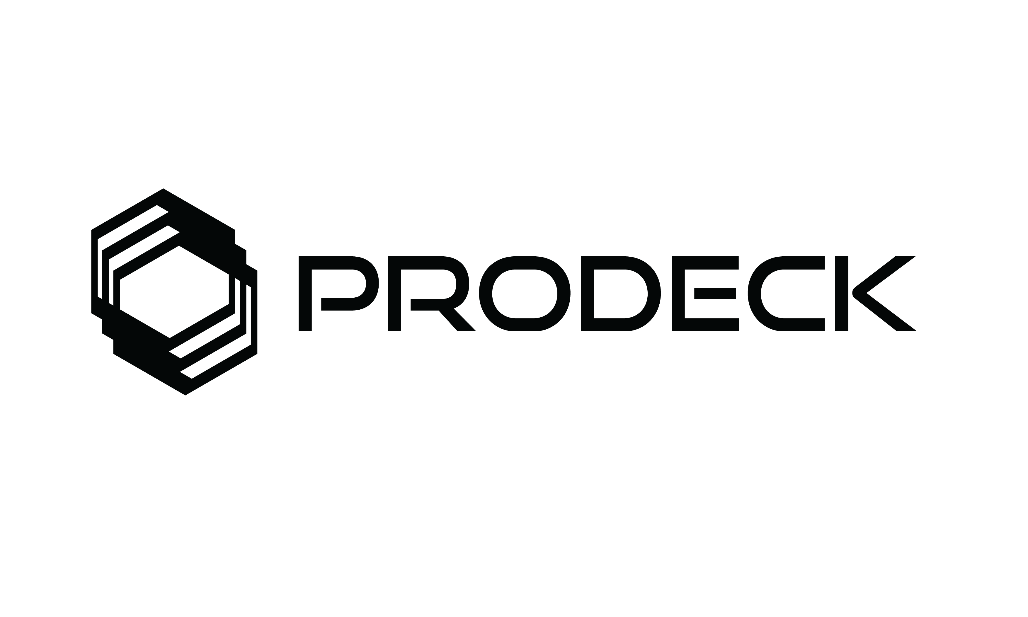 Logo Design by Grafactory for this project | Design #33669785