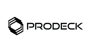 Logo Design by Grafactory for this project | Design: #33669785