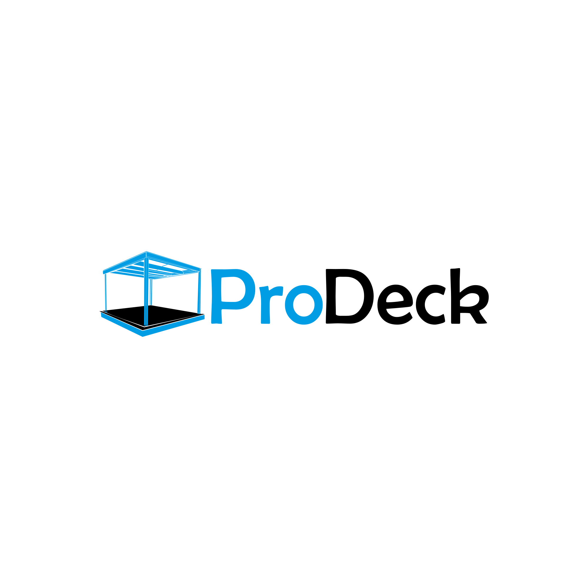 Logo Design by alitjuara for this project | Design #33670188