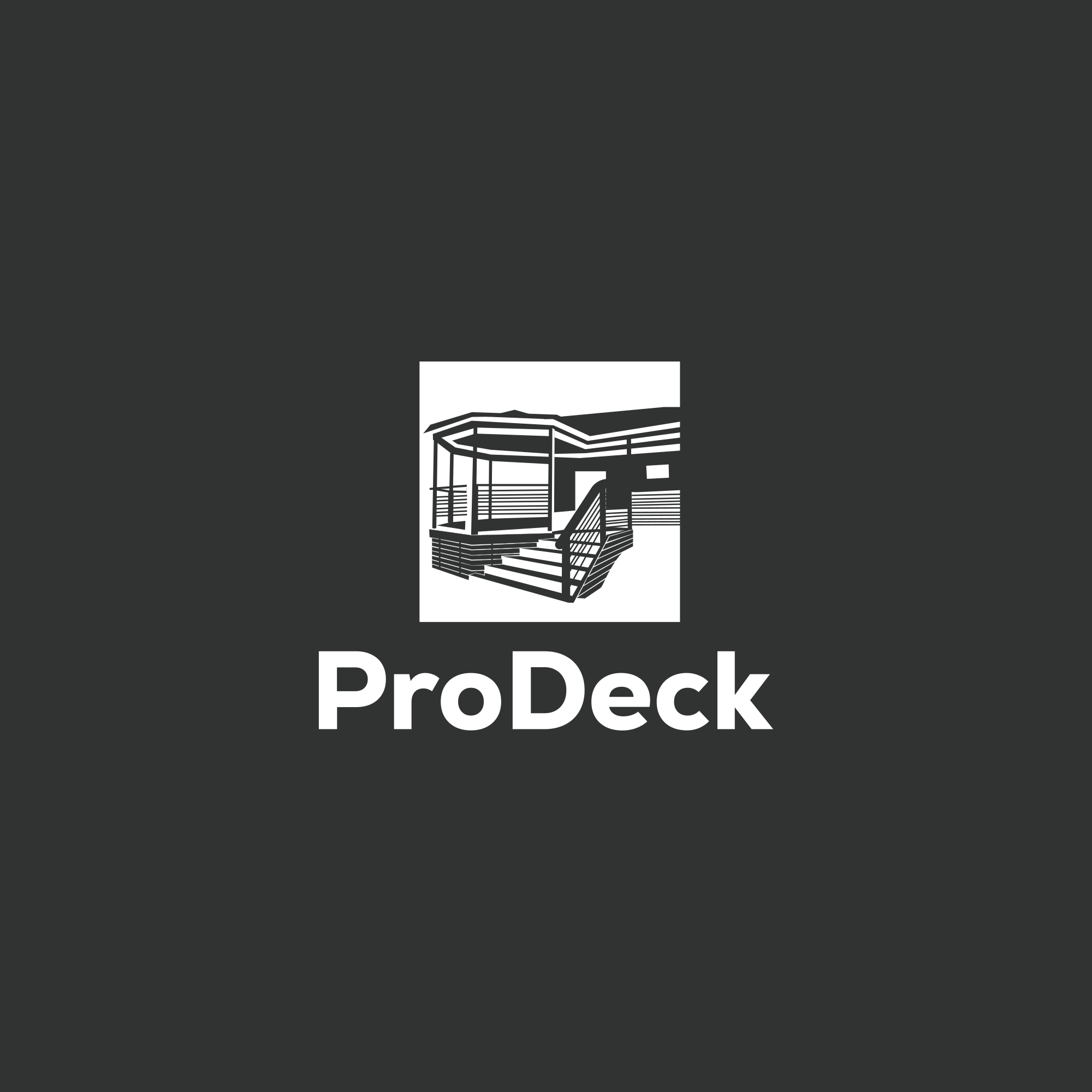 Logo Design by alitjuara for this project | Design #33686497