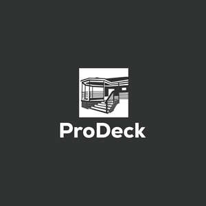Logo Design by alitjuara for this project | Design: #33686497