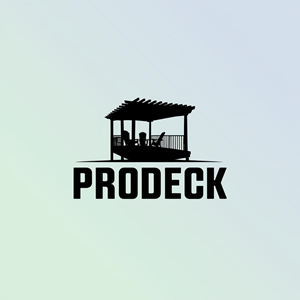 Design de Logo par ATM design pour ce projet | Design #33662206