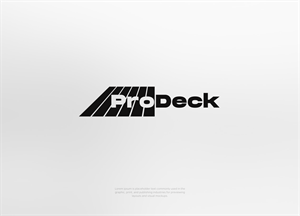 Logo Design by CKS d e s i g n for this project | Design: #33682297
