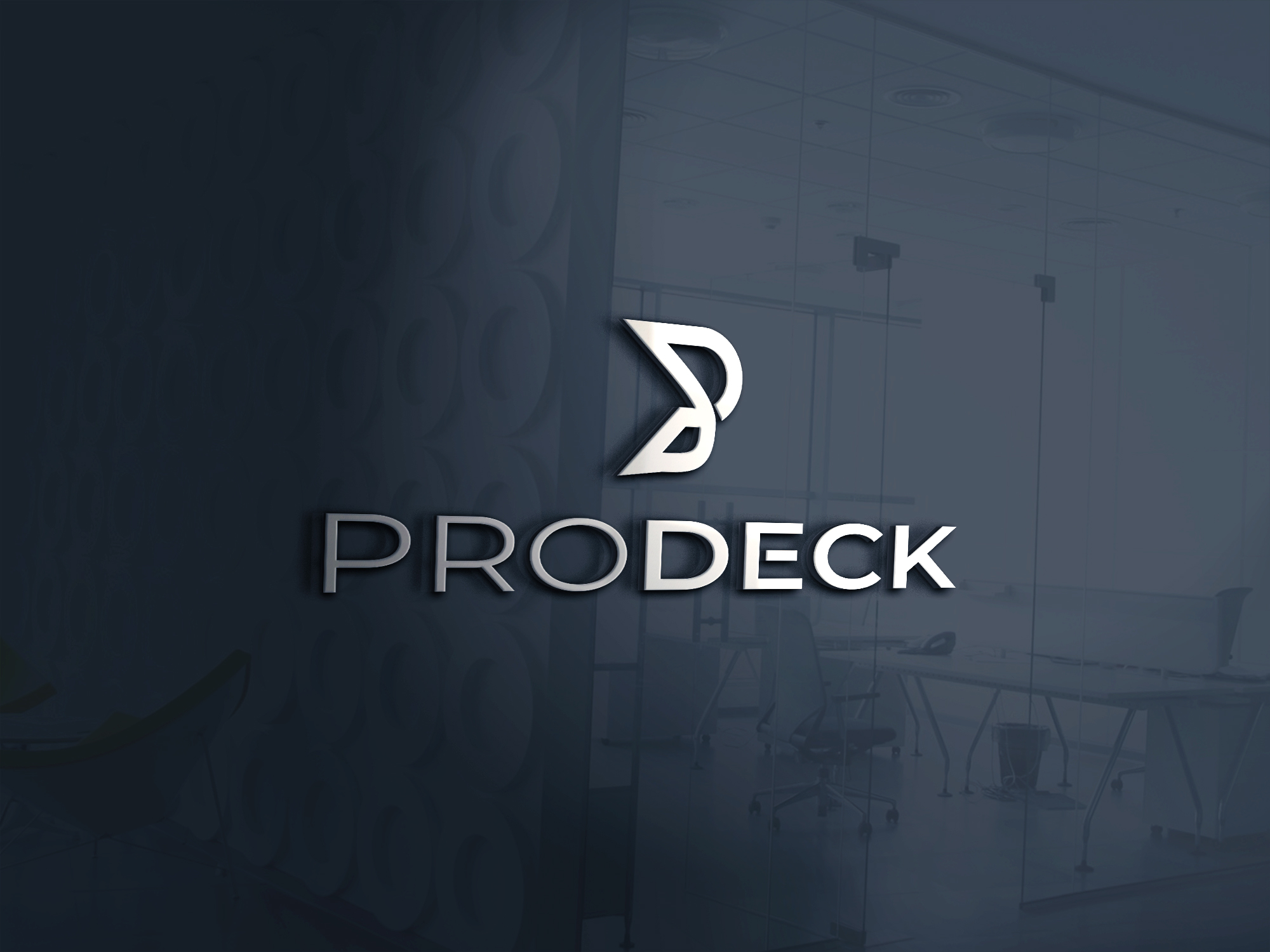 Logo Design by zeykan for this project | Design #33666256