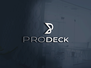 Logo Design by zeykan for this project | Design: #33666256