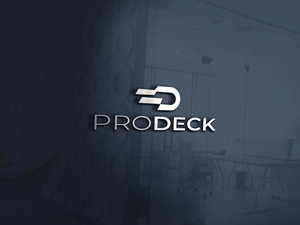 Logo Design by zeykan for this project | Design: #33672019