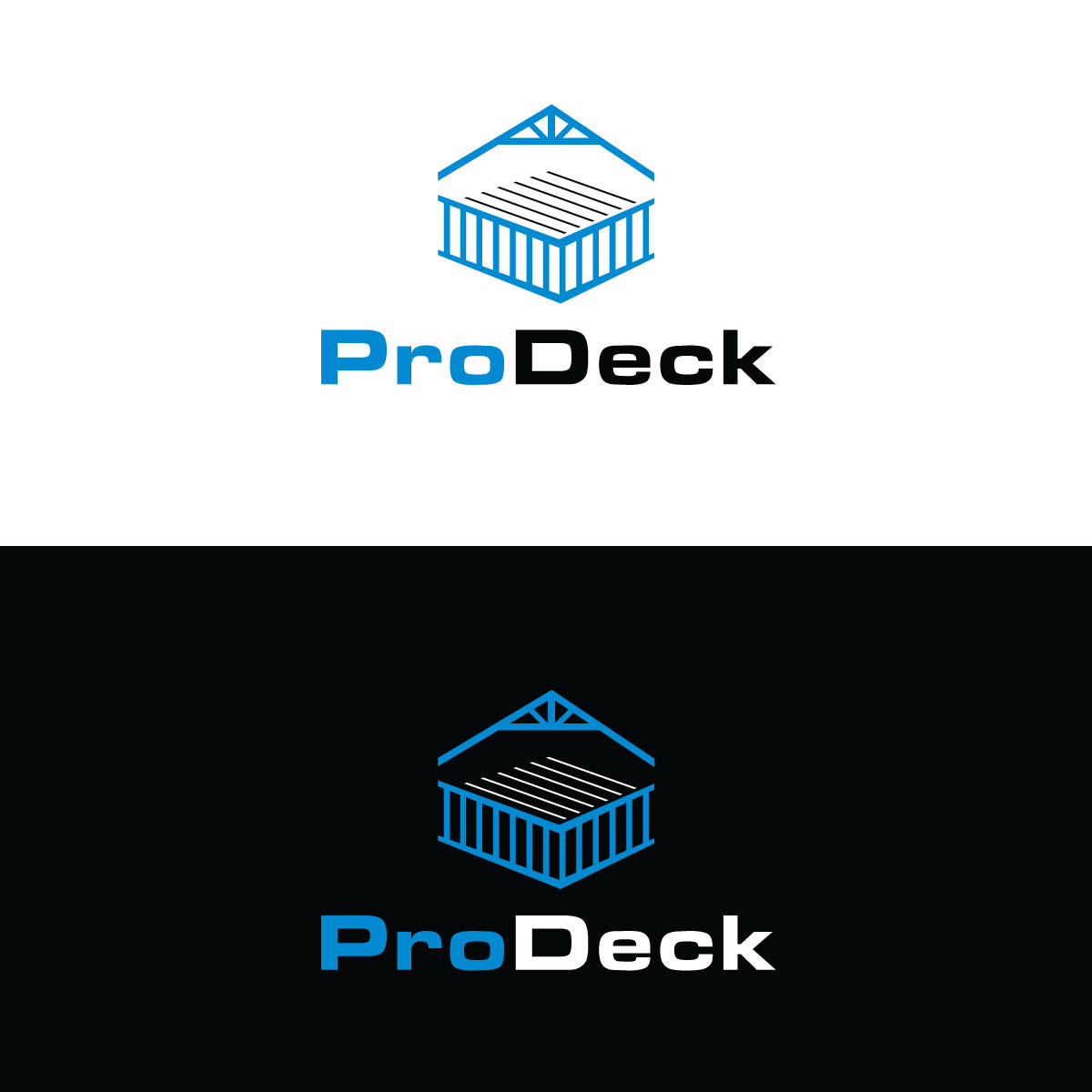 Logo Design by prodesigns99 for this project | Design #33661065