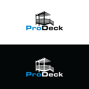 Logo Design by prodesigns99 for this project | Design: #33661066
