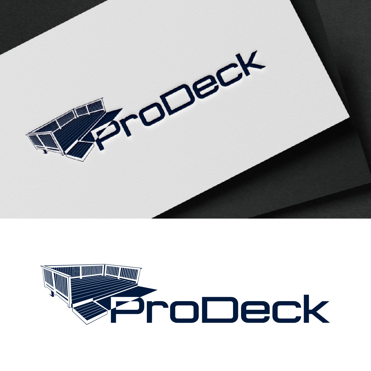 Logo Design by fly  design for this project | Design #33663814