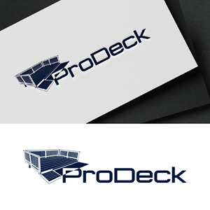 Logo Design by fly  design for this project | Design: #33663814