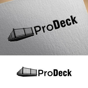 Logo Design by fly  design for this project | Design: #33663815