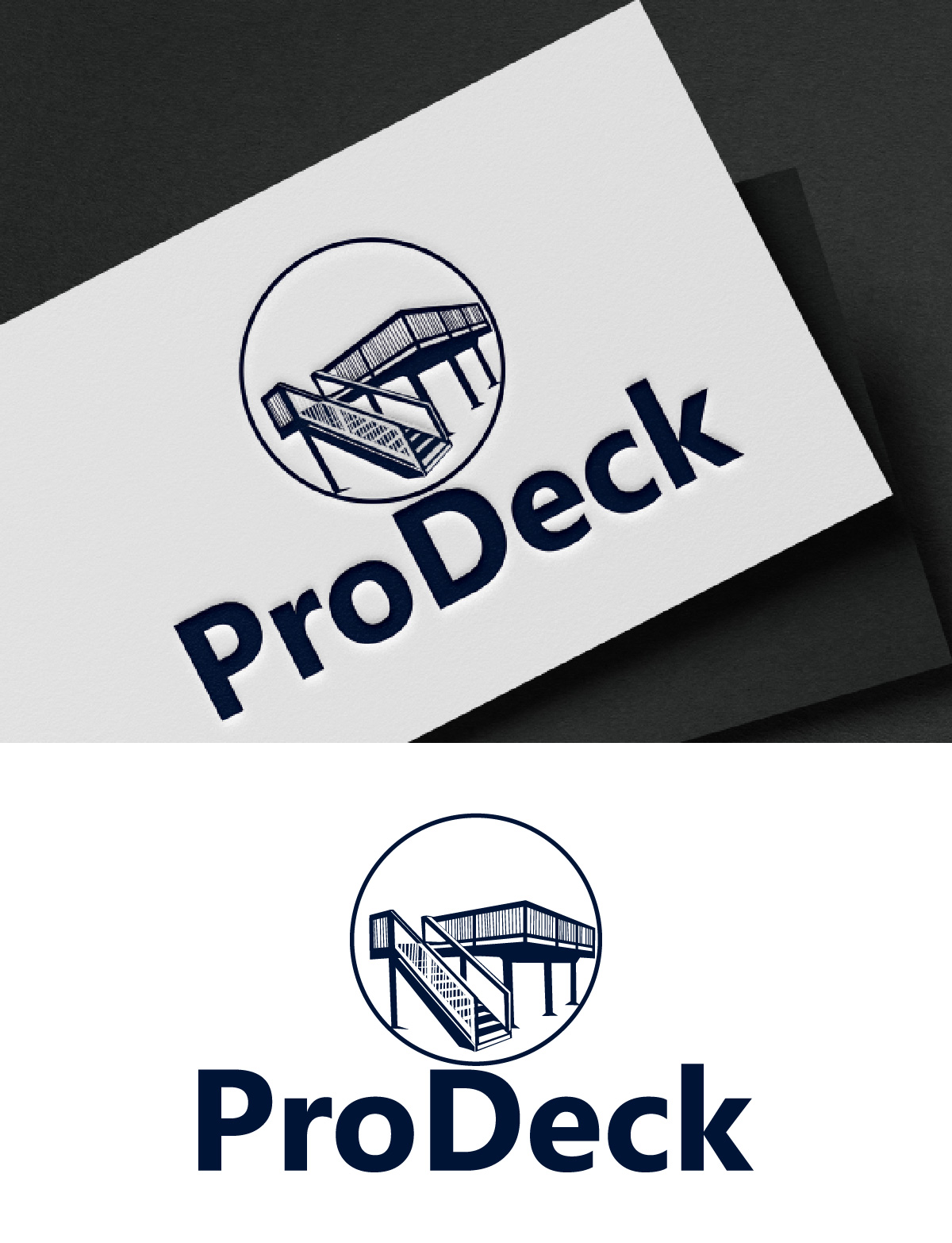 Logo Design by fly  design for this project | Design #33663816