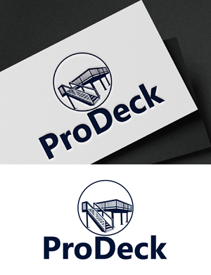 Logo Design by fly  design for this project | Design: #33663816