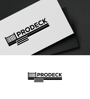 Logo Design by fly  design for this project | Design: #33663817