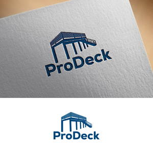 Logo Design by fly  design for this project | Design: #33663818