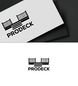 Logo Design by fly  design for this project | Design: #33663822