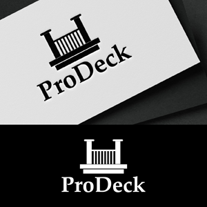 Logo Design by fly  design for this project | Design: #33663823