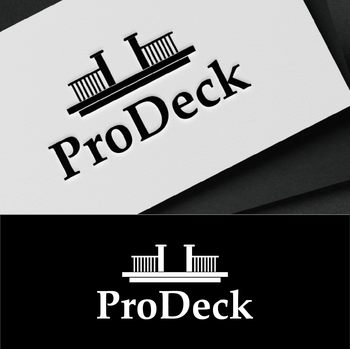 Logo Design by fly  design for this project | Design #33663824