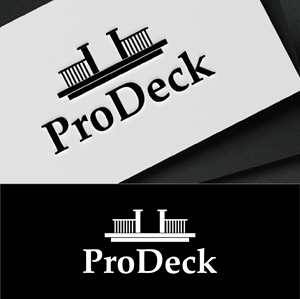 Logo Design by fly  design for this project | Design: #33663824