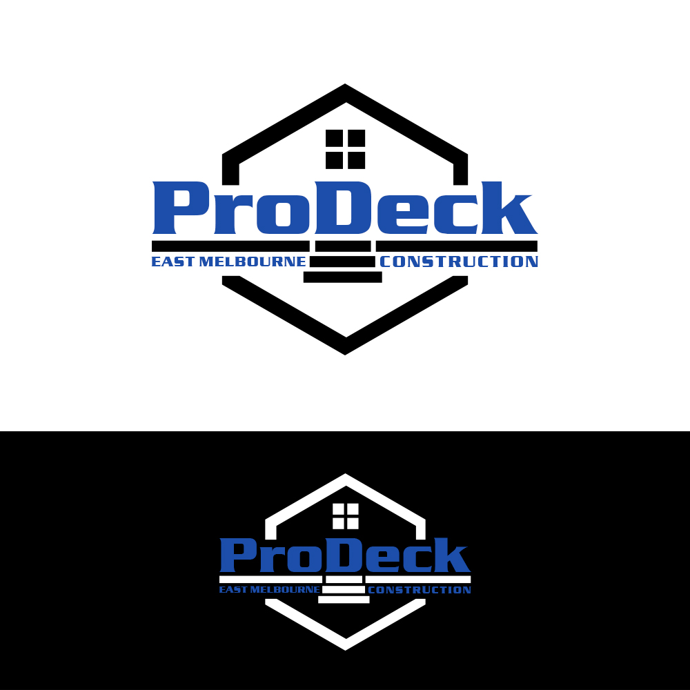 Logo Design by PsyPen for this project | Design #33660808