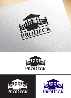 Design de Logo par Impressive Designs pour ce projet | Design #33663676