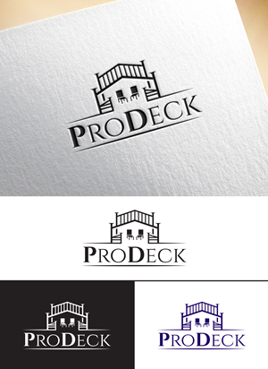 Logo Design by Impressive Designs for this project | Design: #33663677