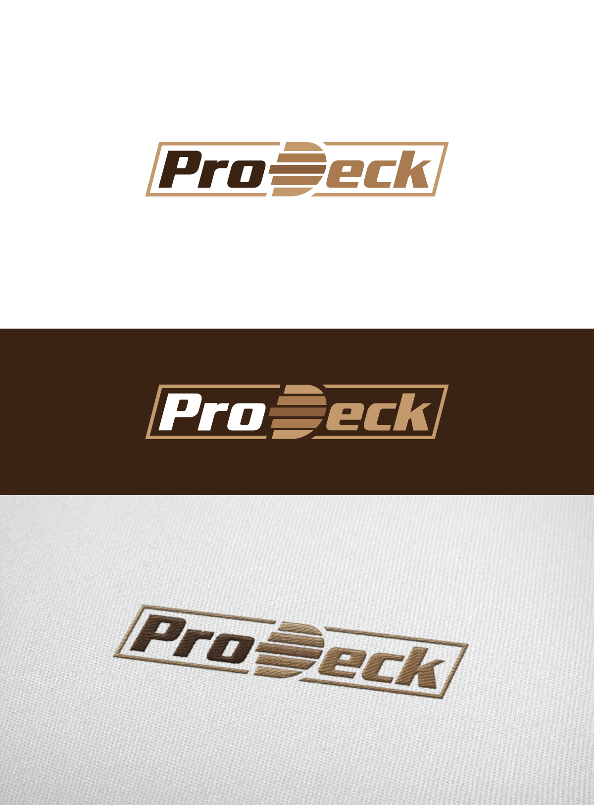 Logo Design by creativepix for this project | Design #33661979