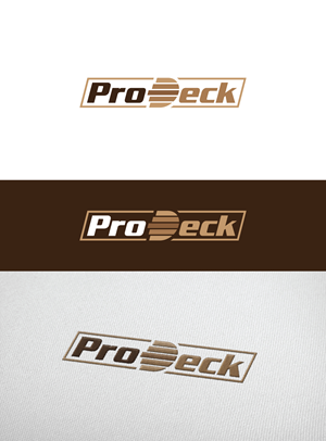 Logo Design by creativepix for this project | Design: #33661979