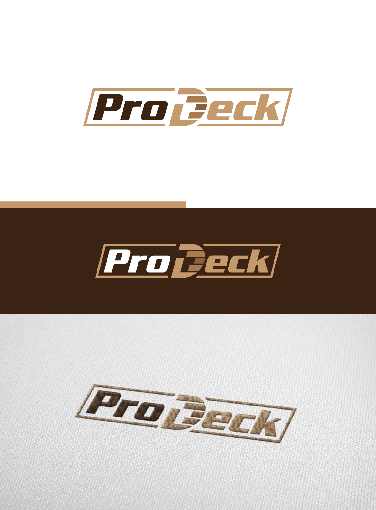 Logo Design by creativepix for this project | Design #33663565