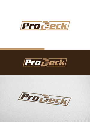Logo Design by creativepix for this project | Design: #33663565