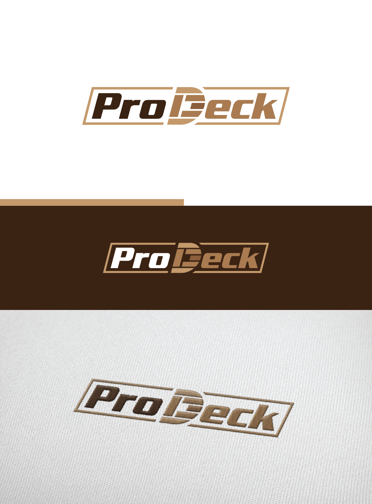 Diseño de Logo por creativepix para este proyecto | Diseño #33663566