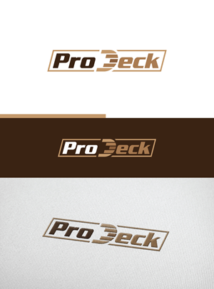 Logo Design by creativepix for this project | Design: #33663567