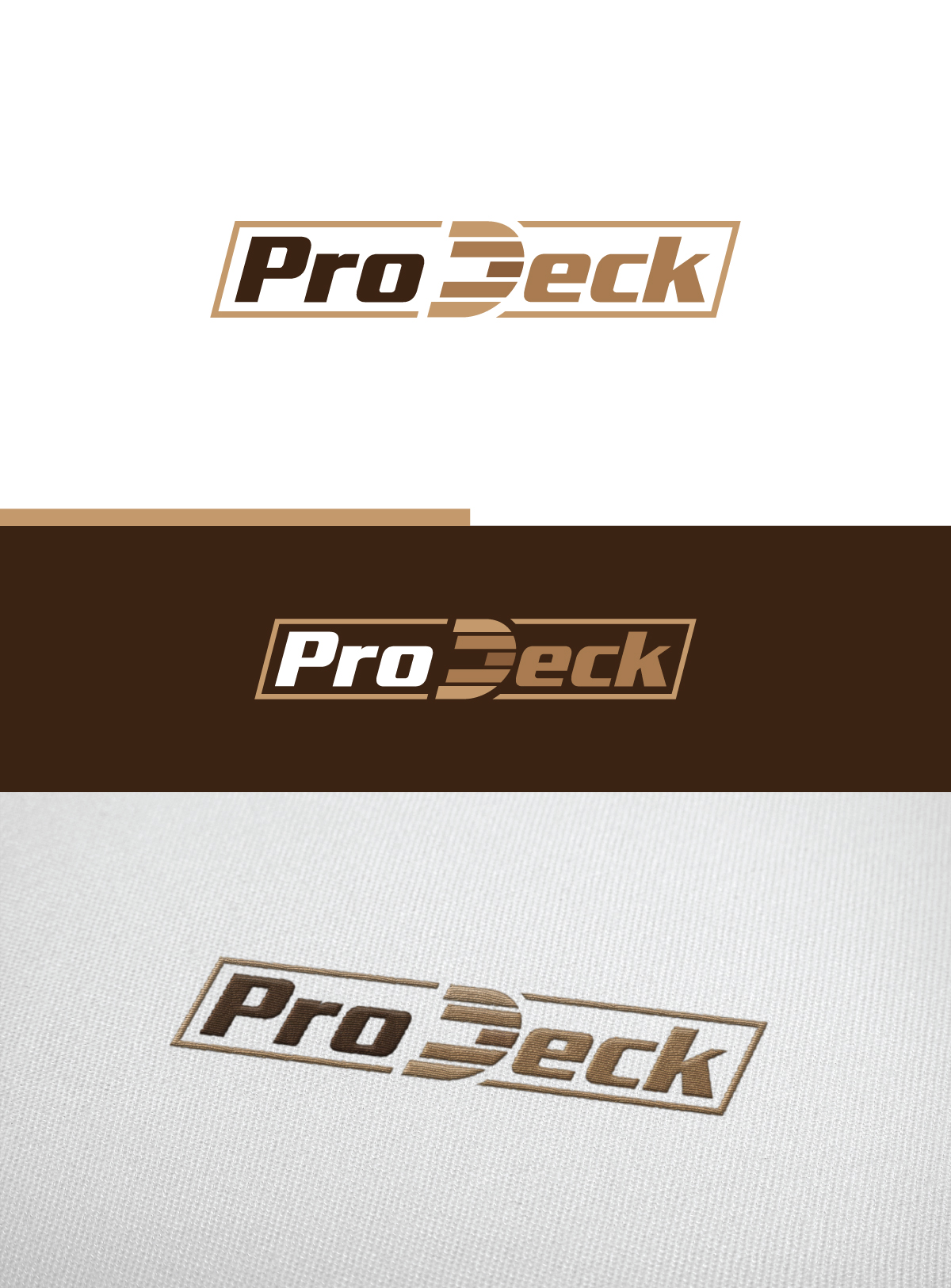 Logo Design by creativepix for this project | Design #33664164