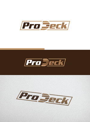 Logo Design by creativepix for this project | Design: #33664164