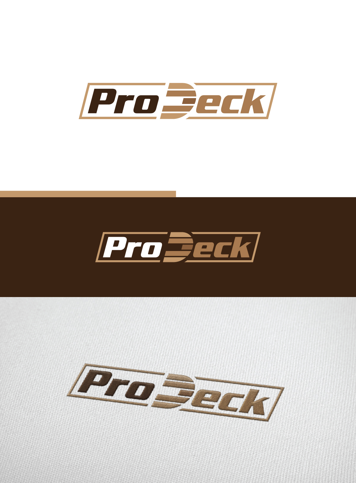 Logo Design by creativepix for this project | Design #33664165