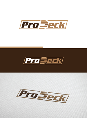 Logo Design by creativepix for this project | Design: #33664165