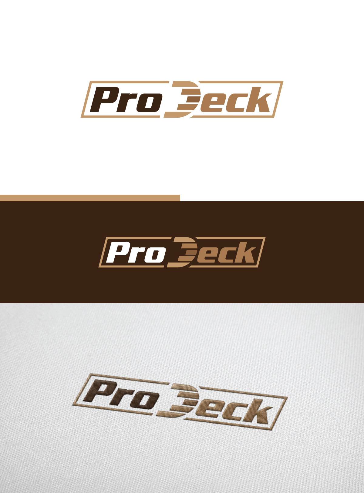 Logo Design by creativepix for this project | Design #33664166
