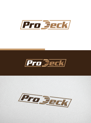 Logo Design by creativepix for this project | Design: #33664166