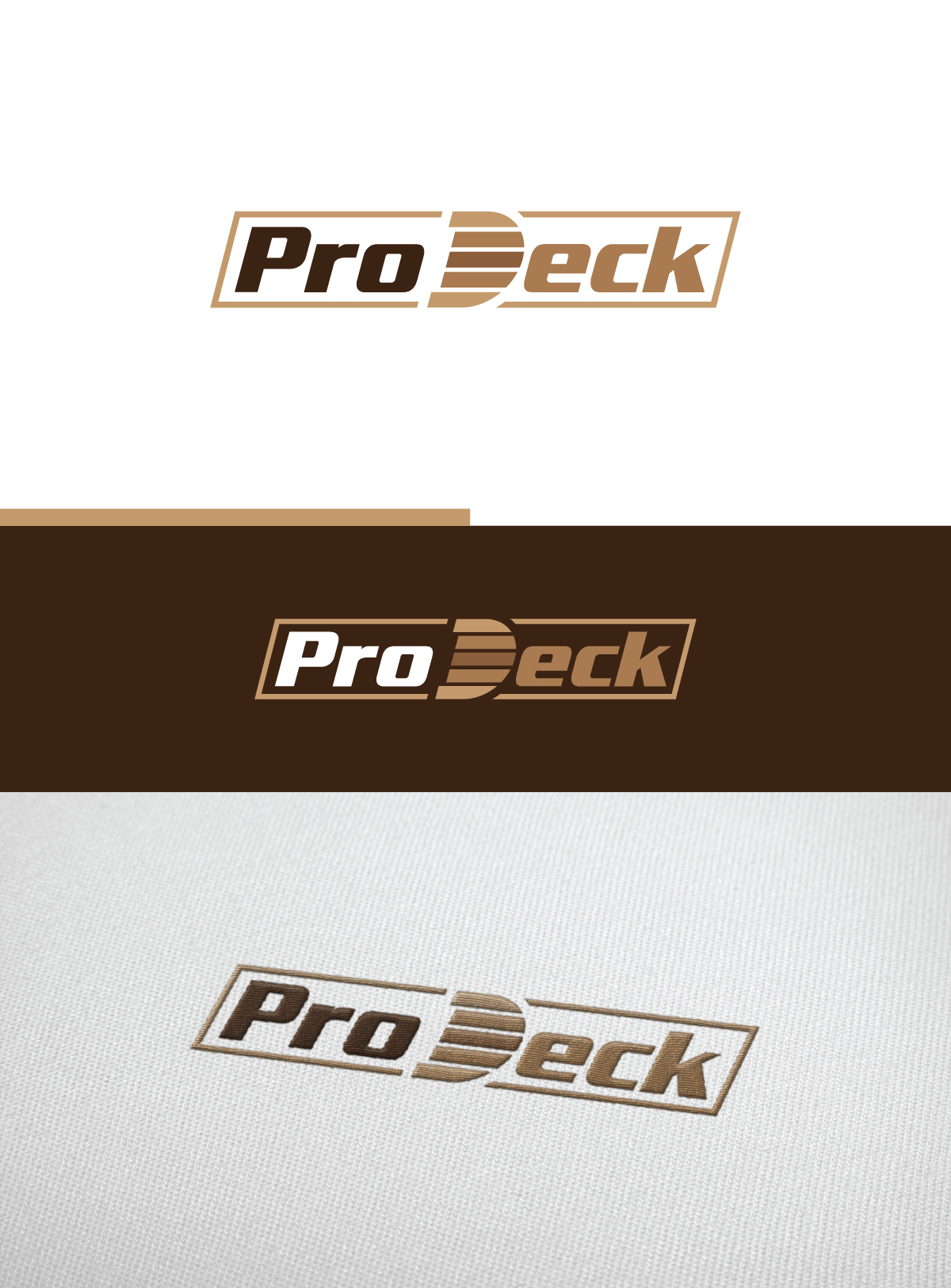 Logo Design by creativepix for this project | Design #33675455