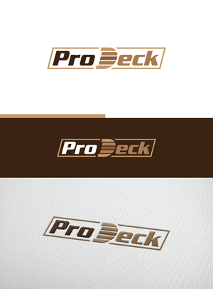 Logo Design by creativepix for this project | Design: #33675455