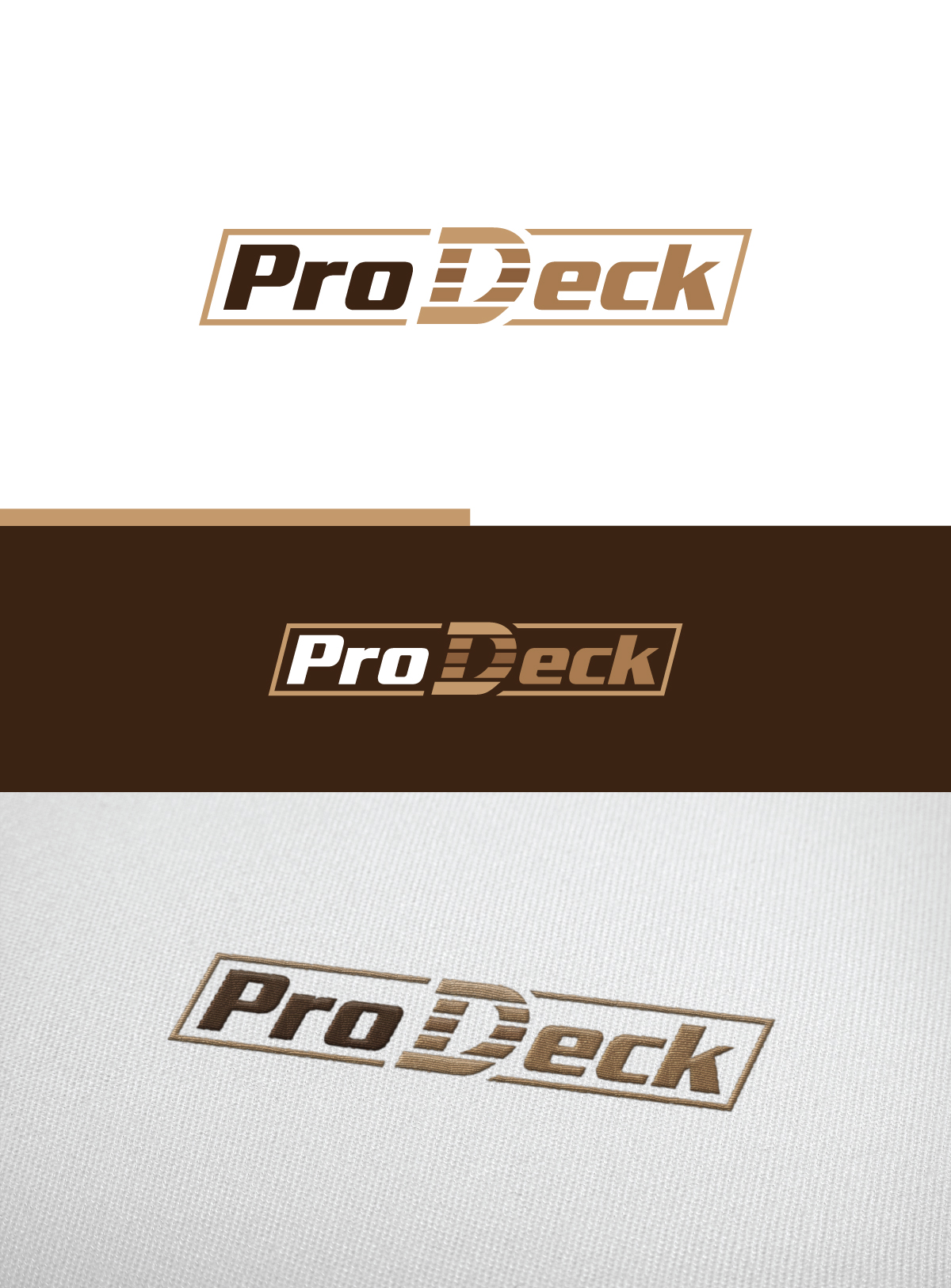 Logo Design by creativepix for this project | Design: #33684446