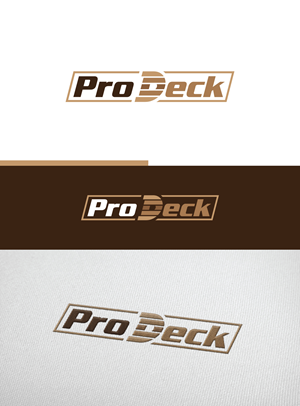 Logo Design by creativepix for this project | Design: #33684447