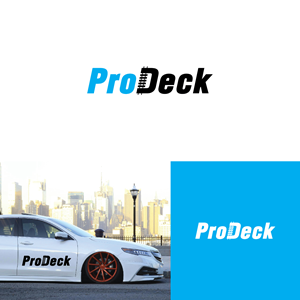 Logo Design by Maxo-Biz for this project | Design: #33664988