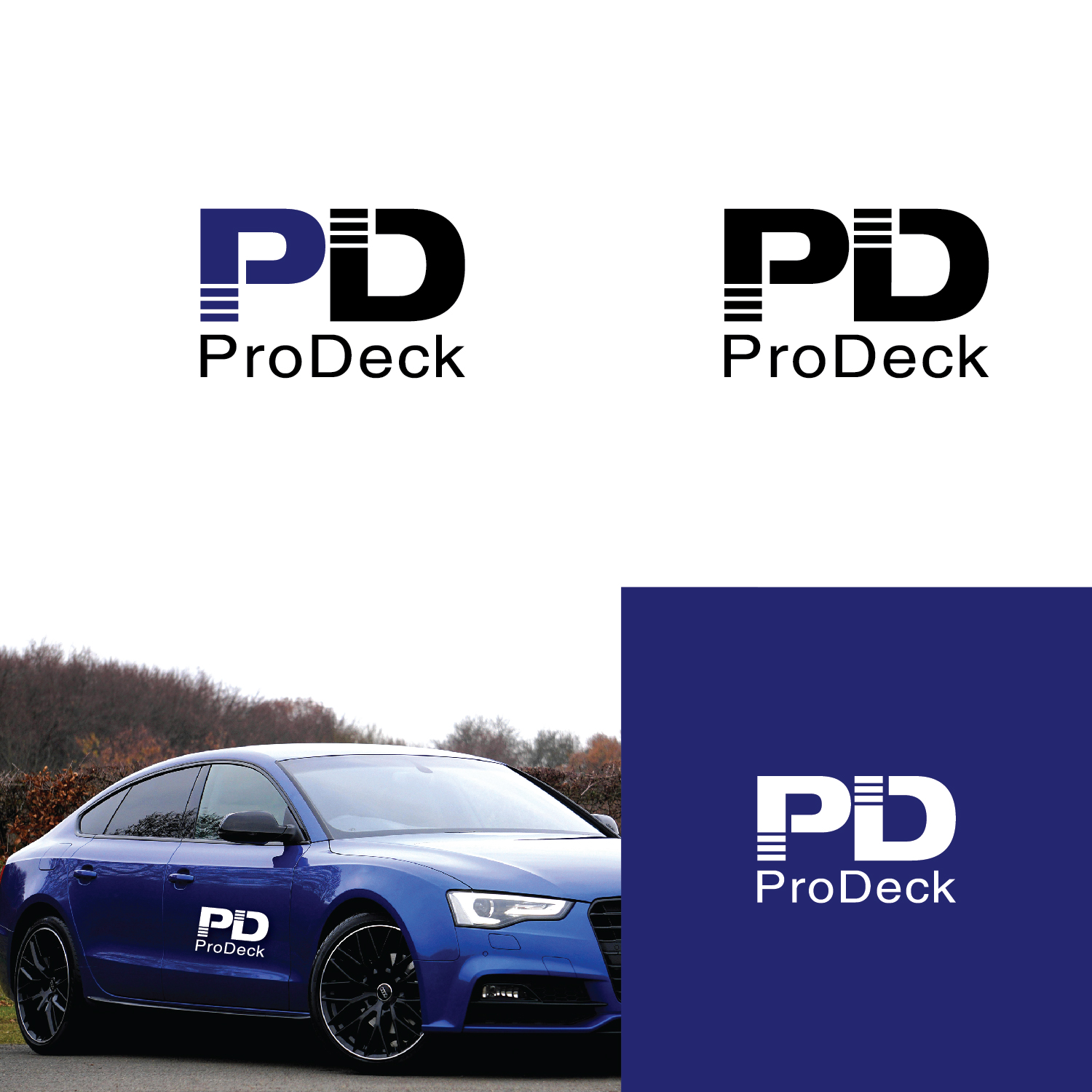 Logo Design by Maxo-Biz for this project | Design #33664989