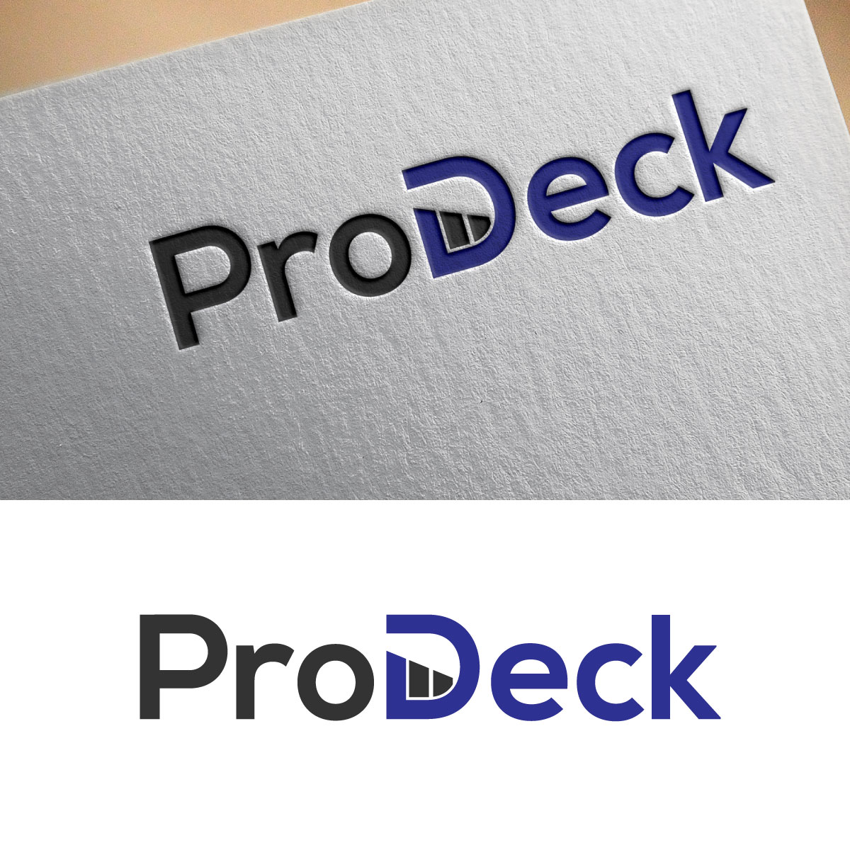 Logo Design by Fürstenberg design for this project | Design #33675315