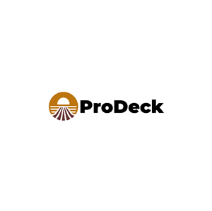 Logo Design by Muhammadsaria for this project | Design: #33660148