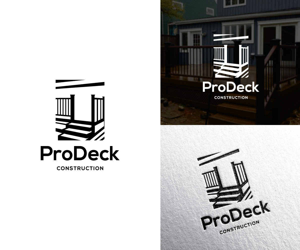 Logo Design by step forward 2 for this project | Design #33668224