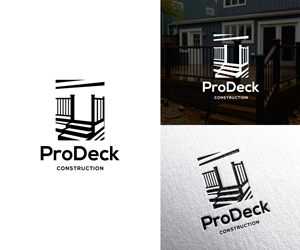 Logo Design by step forward 2 for this project | Design: #33668224